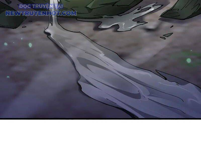 Chapter 34 trang 163