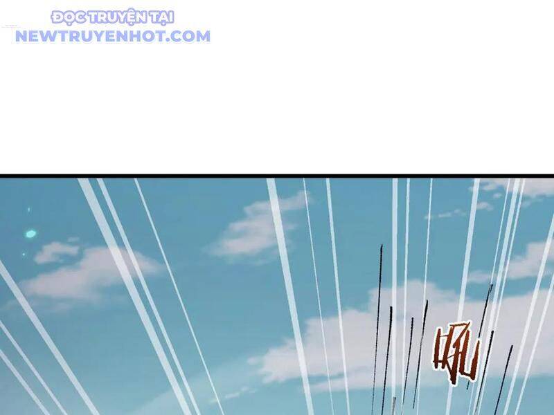 Chapter 34 trang 164