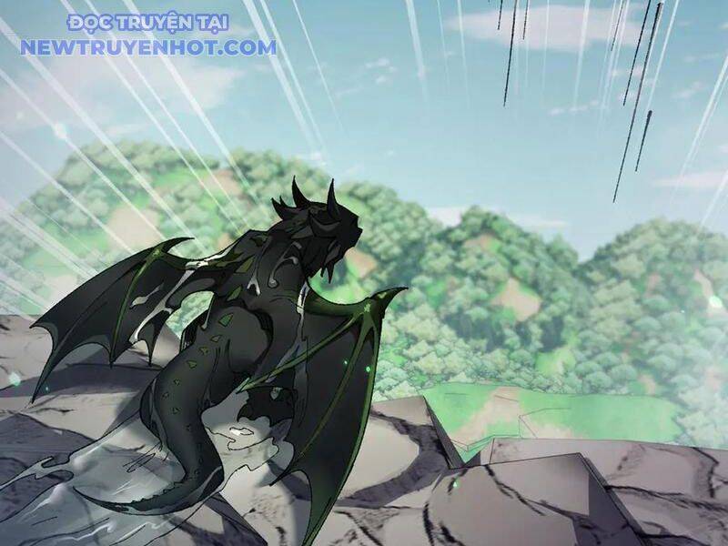 Chapter 34 trang 165