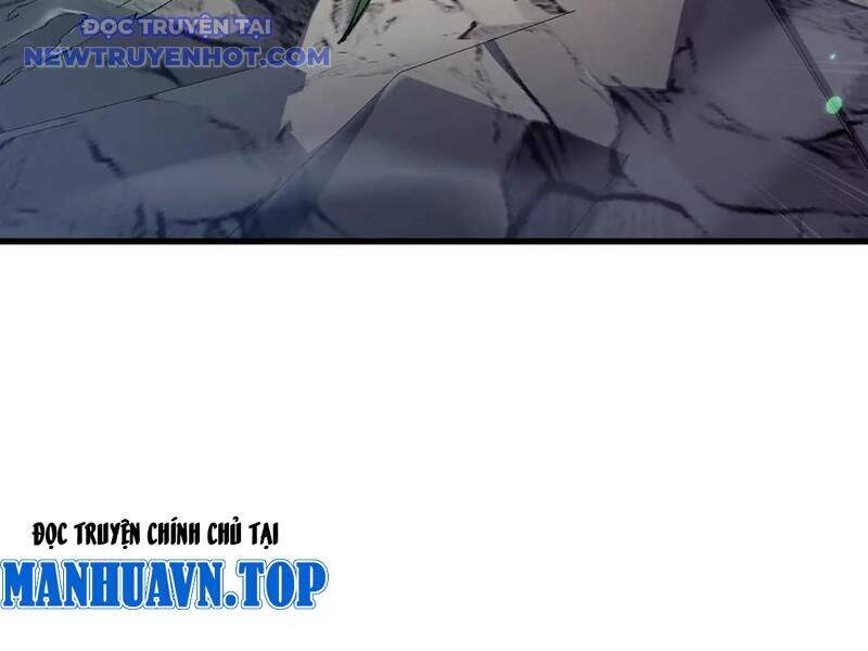 Chapter 34 trang 166