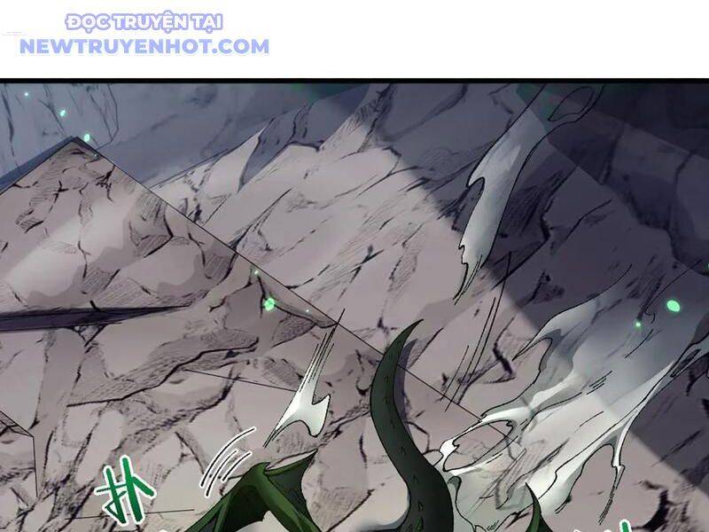 Chapter 34 trang 167