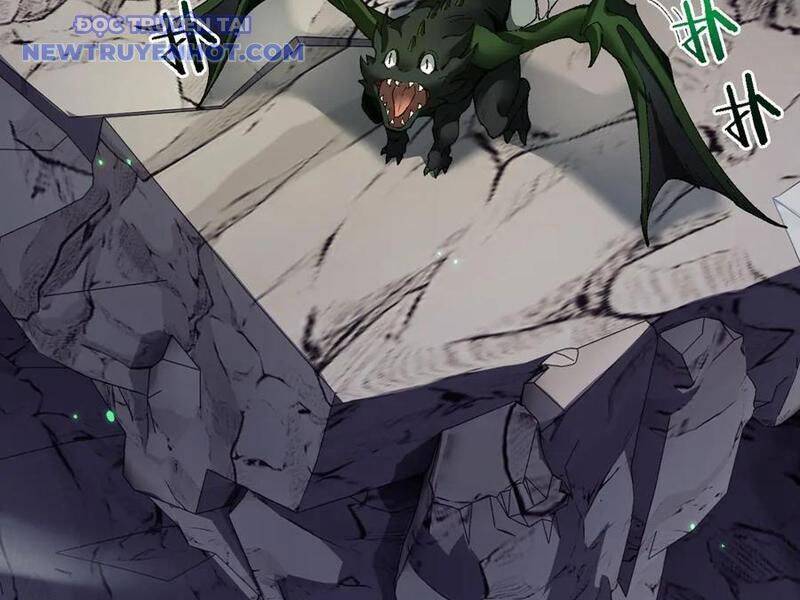 Chapter 34 trang 168