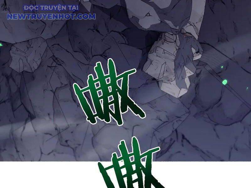 Chapter 34 trang 169