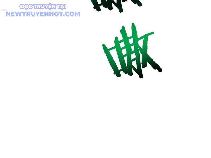 Chapter 34 trang 170