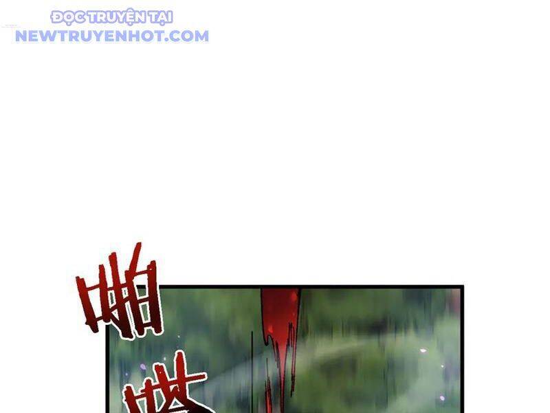 Chapter 34 trang 171