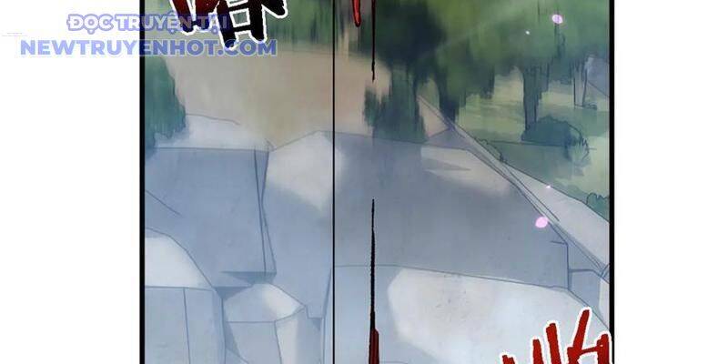 Chapter 34 trang 172