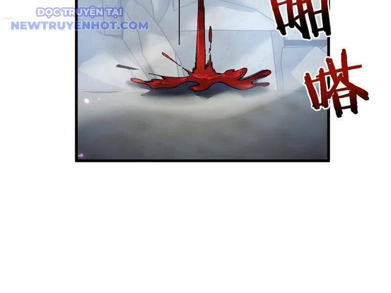 Chapter 34 trang 173