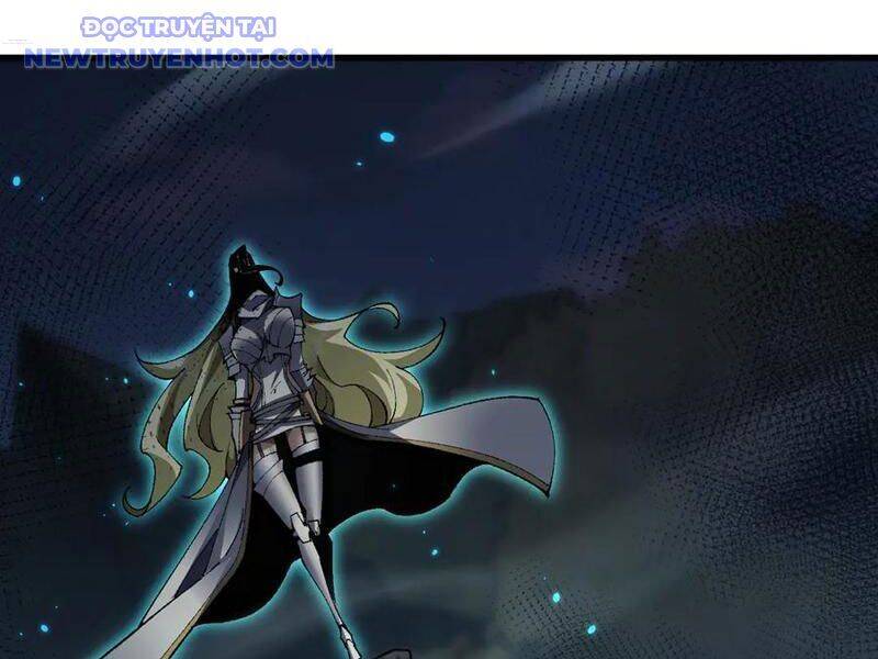 Chapter 34 trang 174