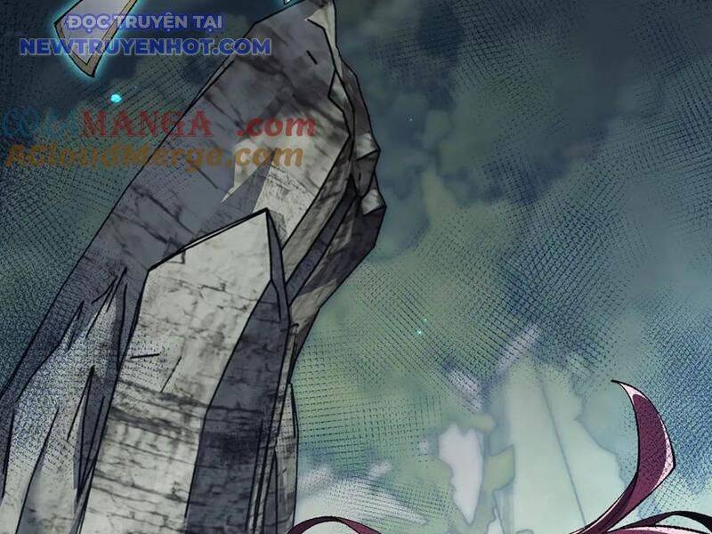 Chapter 34 trang 175