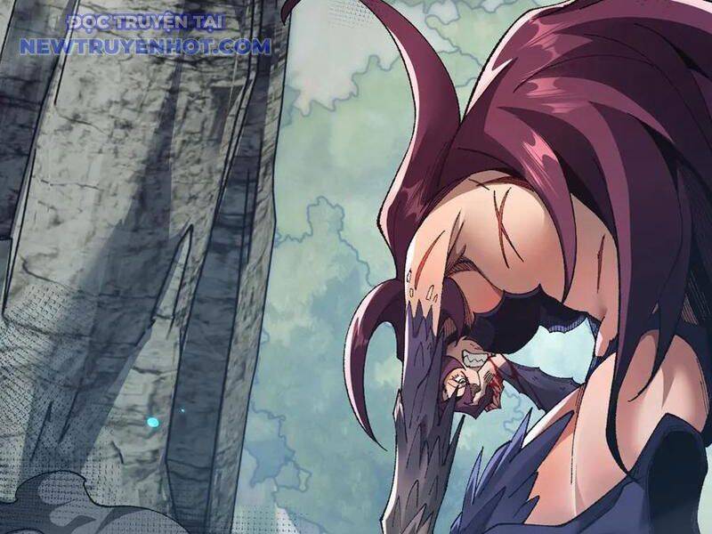 Chapter 34 trang 176