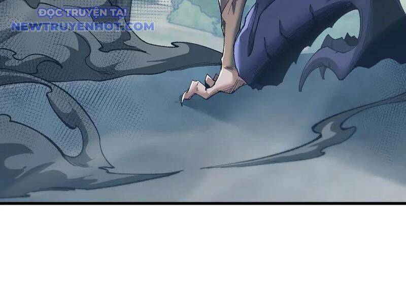 Chapter 34 trang 177