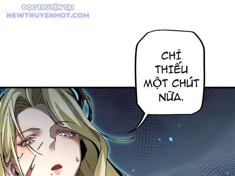 Chapter 34 trang 178