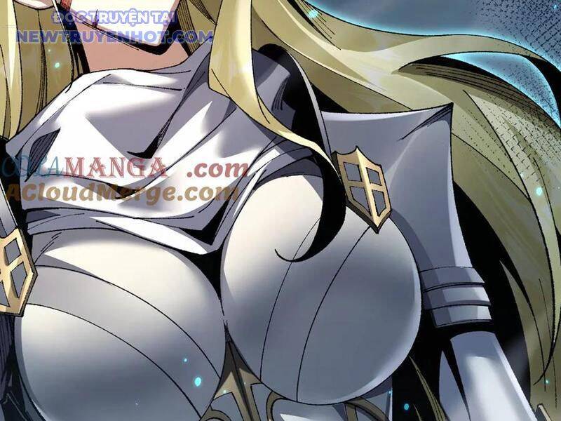 Chapter 34 trang 179