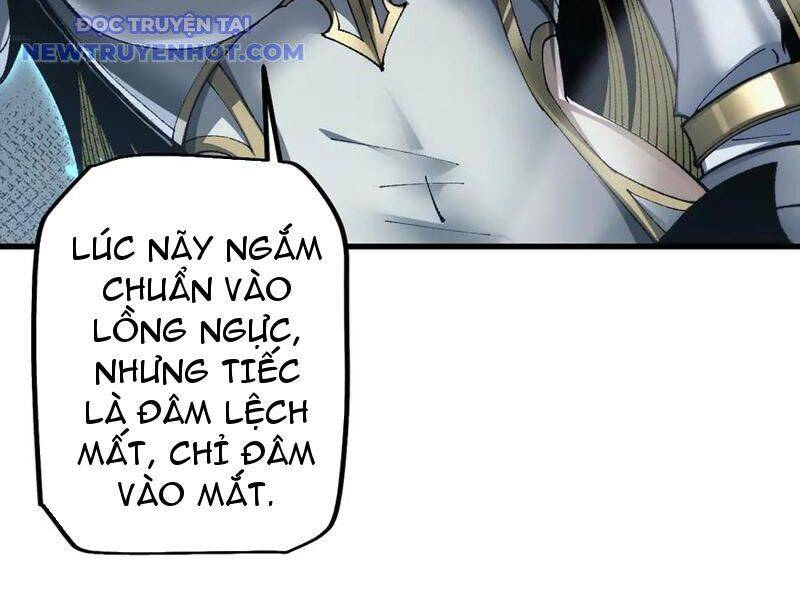 Chapter 34 trang 180