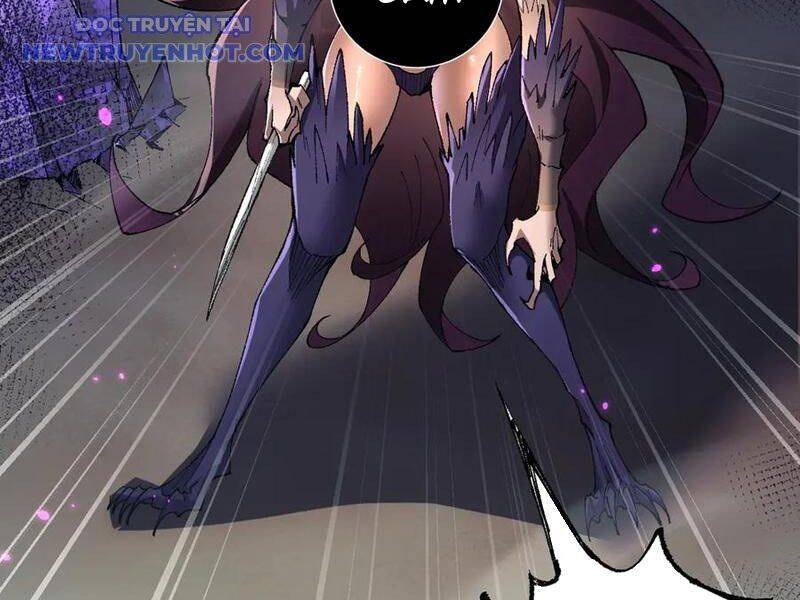 Chapter 34 trang 182