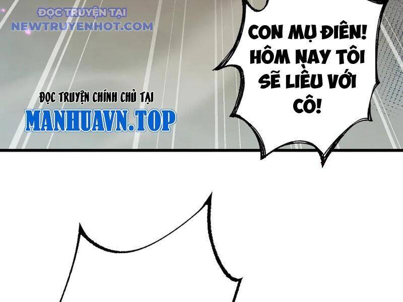 Chapter 34 trang 183