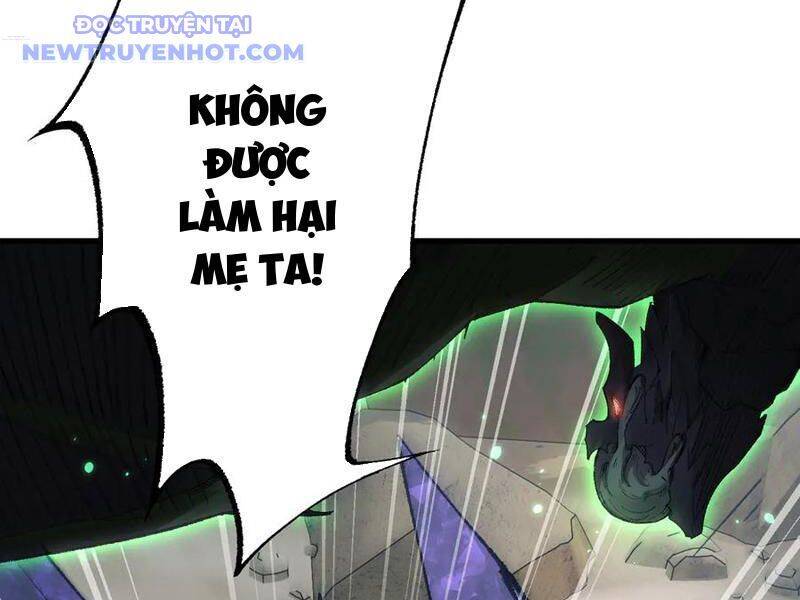 Chapter 34 trang 184