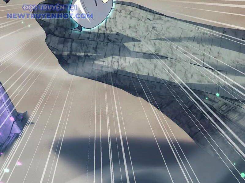 Chapter 34 trang 186