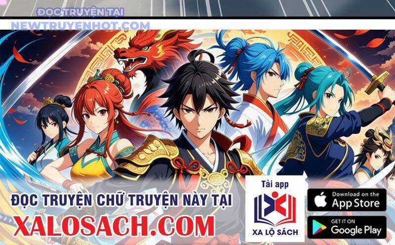 Chapter 34 trang 187