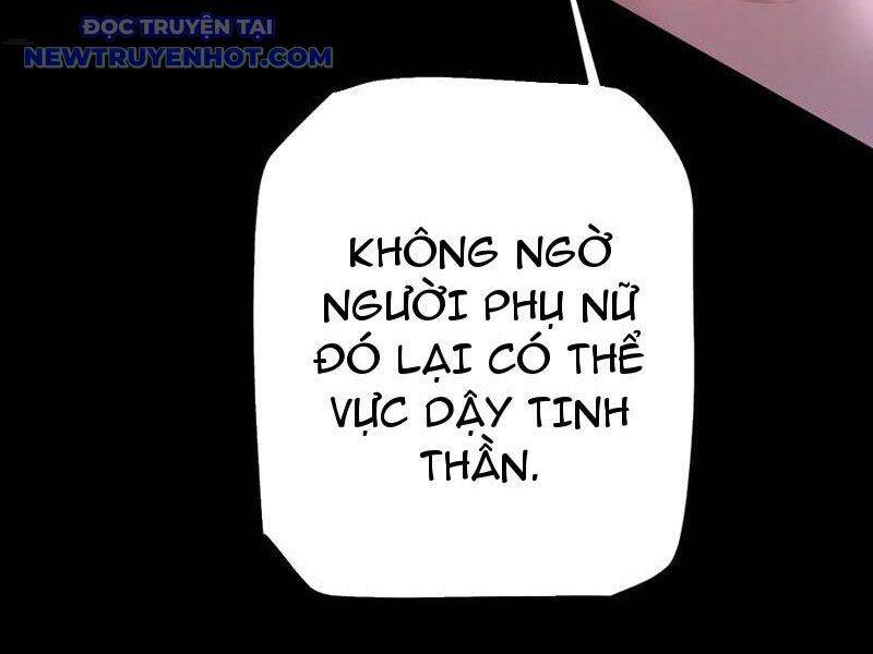 Chapter 34 trang 24