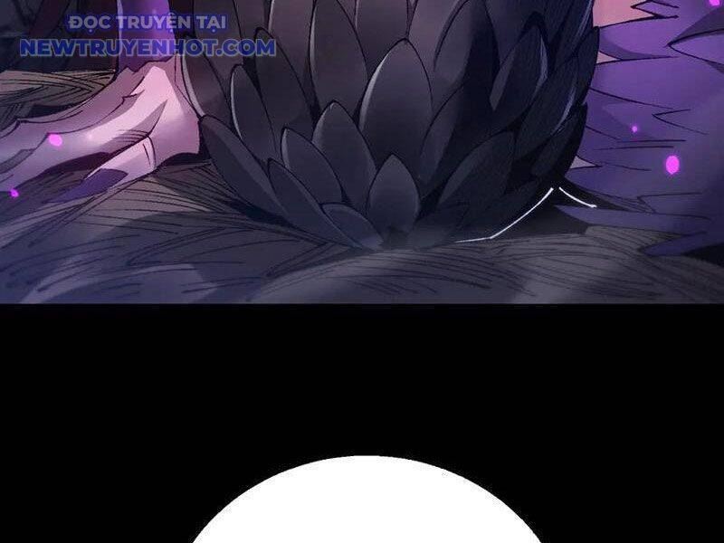 Chapter 34 trang 27