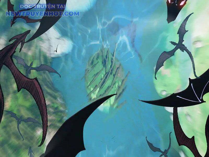 Chapter 34 trang 3