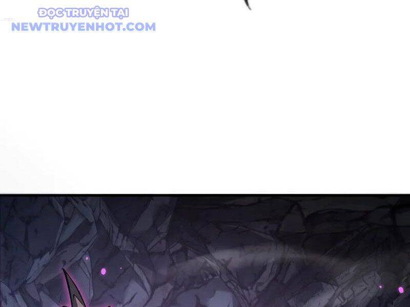 Chapter 34 trang 5