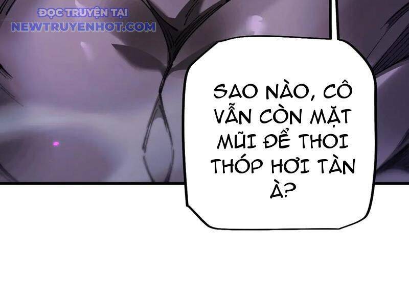 Chapter 34 trang 72