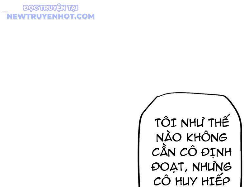 Chapter 34 trang 73