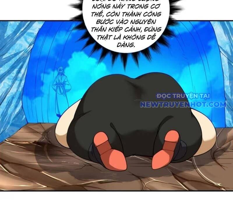 Chapter 331 trang 10