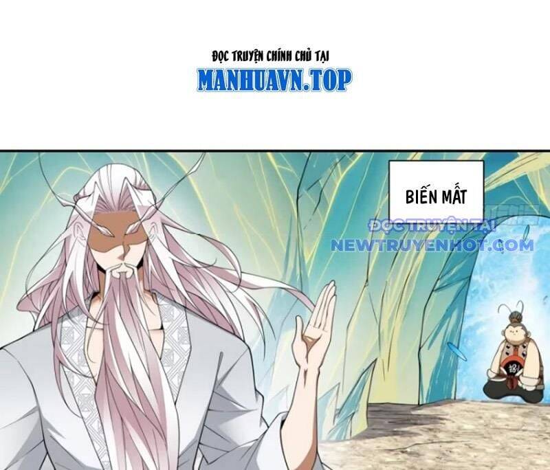 Chapter 331 trang 11