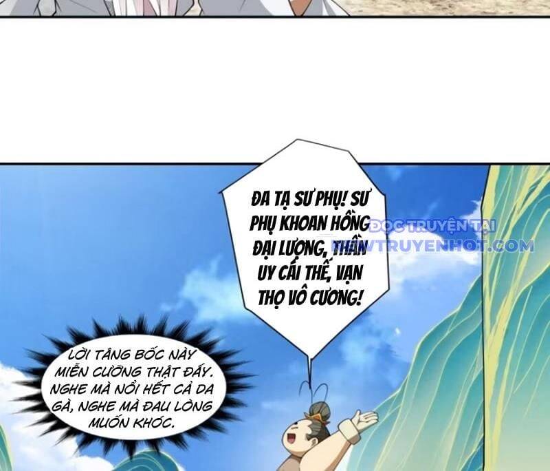 Chapter 331 trang 12