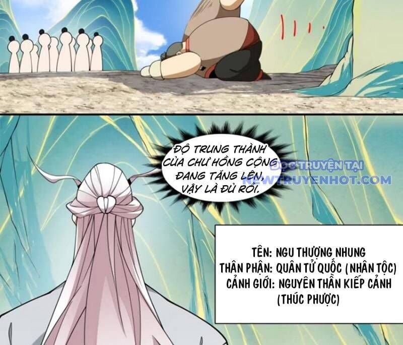 Chapter 331 trang 13