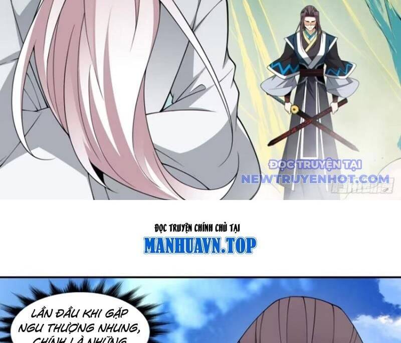 Chapter 331 trang 14