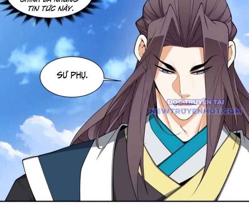 Chapter 331 trang 15