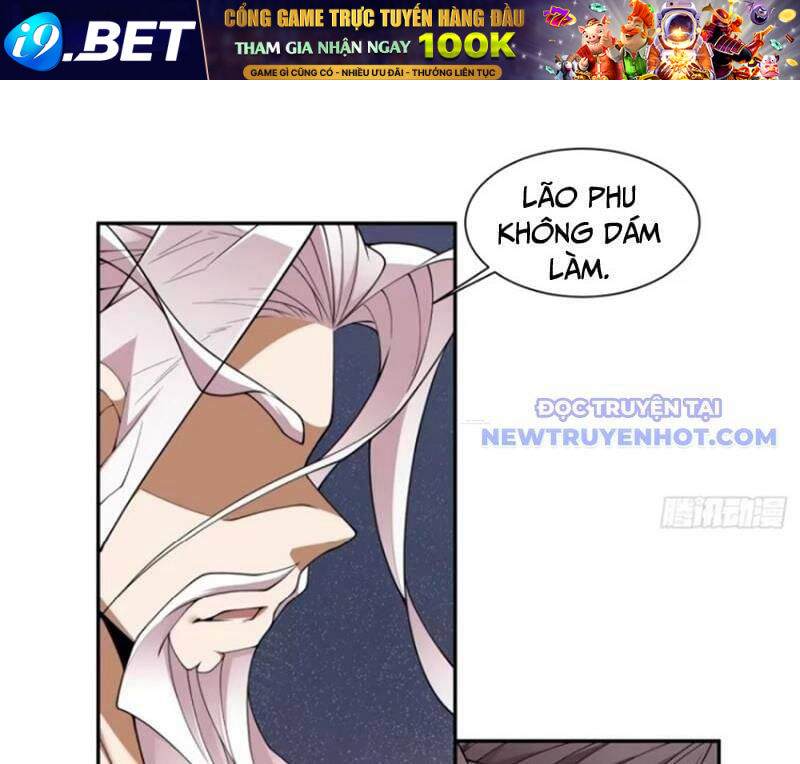 Chapter 331 trang 16