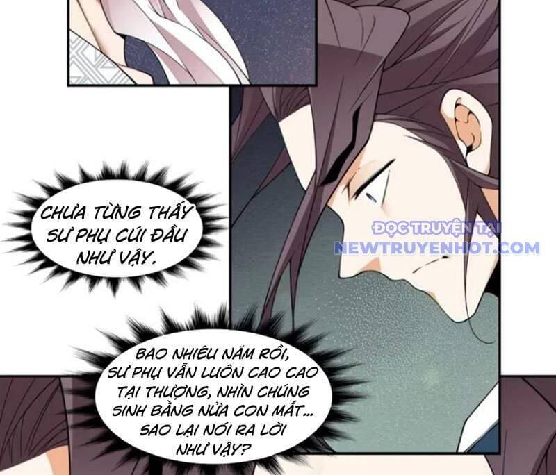Chapter 331 trang 17