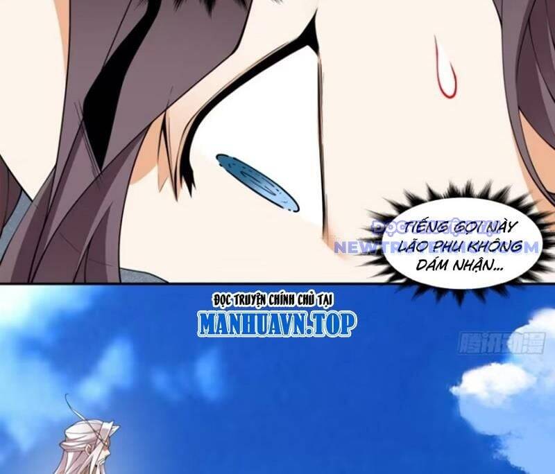 Chapter 331 trang 18