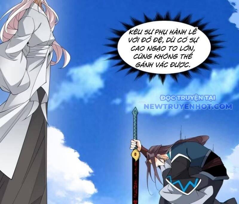 Chapter 331 trang 19