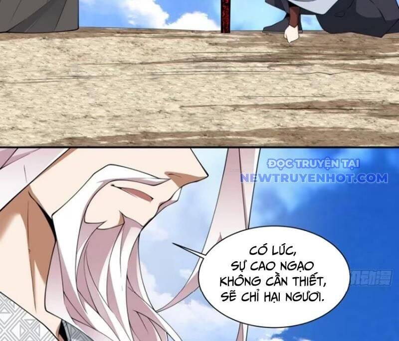 Chapter 331 trang 20