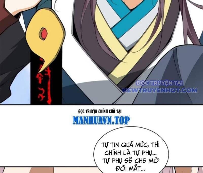 Chapter 331 trang 22