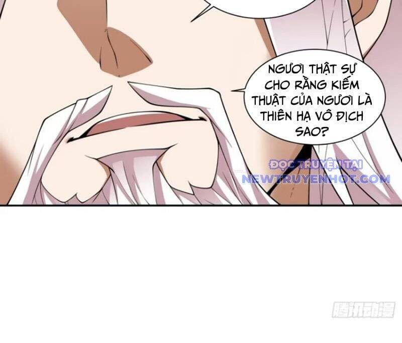 Chapter 331 trang 23