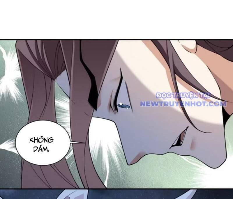 Chapter 331 trang 24