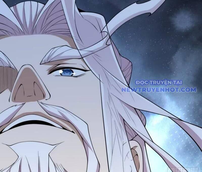 Chapter 331 trang 25