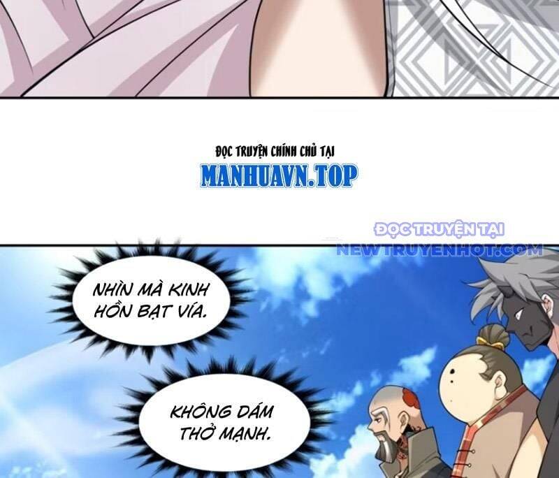 Chapter 331 trang 27