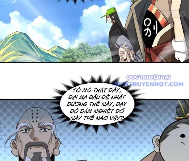 Chapter 331 trang 28