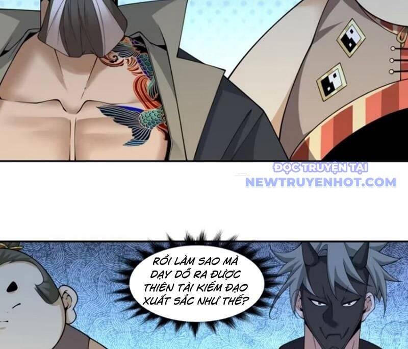 Chapter 331 trang 29