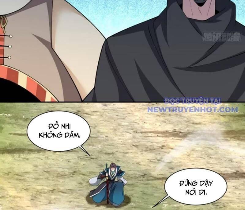 Chapter 331 trang 30