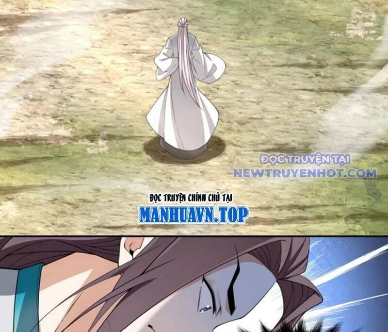 Chapter 331 trang 31