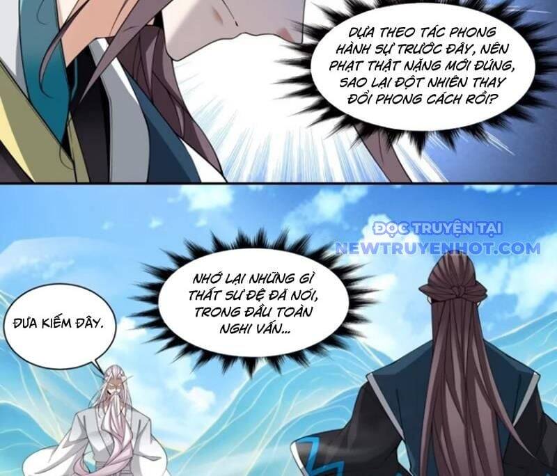 Chapter 331 trang 32